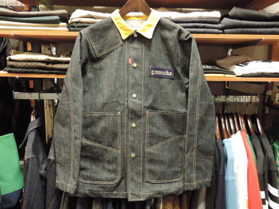 select denim cover.JPG